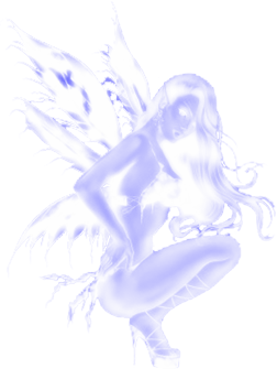 sticker_820240_2003230