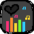 sticker_13708764_41350175