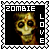 sticker_20834224_39290408