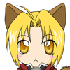 sticker_6300474_14804824