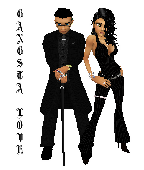 sticker_14020579_38593931
