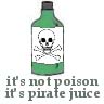 sticker_712488_3324994