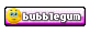 sticker_8987740_21789521