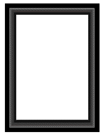 sticker_11511764_27317737