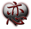 sticker_25099441_35578527