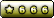 sticker_9281495_23072175