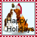 sticker_6884603_44193125