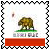 sticker_26563324_37824199