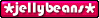 sticker_23733007_37643506