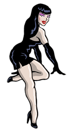 sticker_15514545_23495673