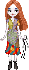 sticker_7679162_38997028