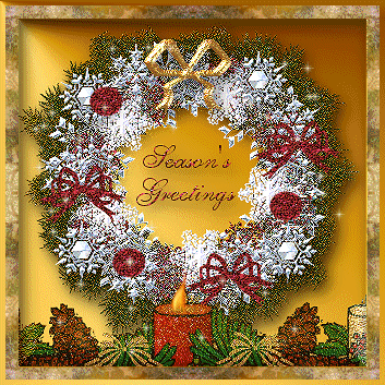 sticker_13662085_45049059