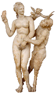 sticker_1190844_15124189