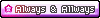 sticker_17825135_36348686