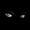 sticker_16562055_38191245