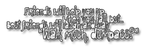 sticker_12568145_32285559