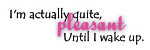 sticker_12742197_45079583