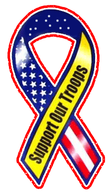 sticker_23012953_38668590