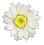 sticker_1596011_1846202
