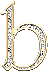 sticker_7800360_41361650
