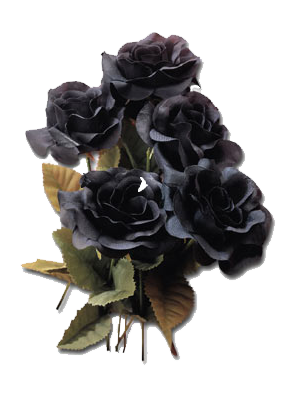 sticker_20378434_39311440