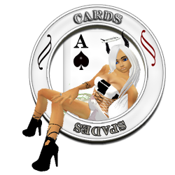 sticker_19880105_34023474