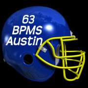 sticker_20736996_40268942