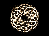 sticker_14577159_37225685