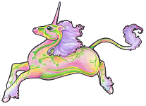 sticker_4572032_30857692