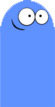 sticker_17358939_34770478