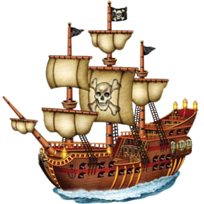 sticker_3162362_19899164