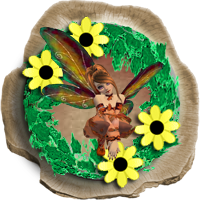 http://userimages01.imvu.com/productdata/stickers_b7dbba6d4d794452fb4a7ce35e71762e.png
