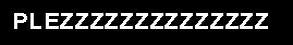 sticker_11044828_38631016