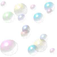 sticker_24625877_37064504