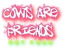 sticker_21103991_46012090