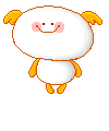 sticker_17775975_23382470
