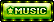 sticker_13582792_40652845