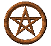 sticker_1110827_26513977