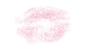 sticker_22913263_37262839