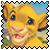sticker_28151654_38632222