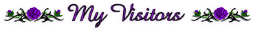 sticker_8462151_40859861