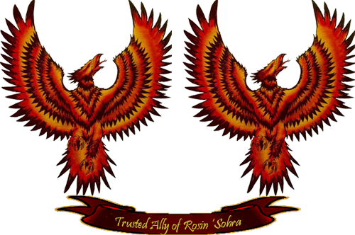 sticker_6780261_25013669