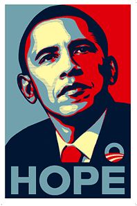 sticker_18342423_40156417