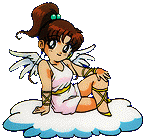 sticker_15618253_20686773