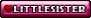 sticker_26169236_39770088