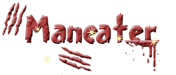 sticker_24181330_34616399