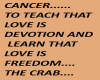 sticker_29621576_40115302