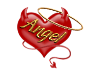 sticker_11393811_47167648
