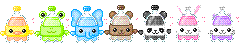 sticker_25665916_36968986