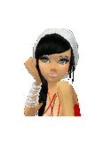sticker_27529070_37217285
